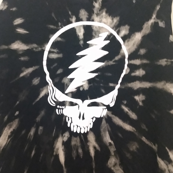 Meet your Posher, Grace - Picture 1 of 1